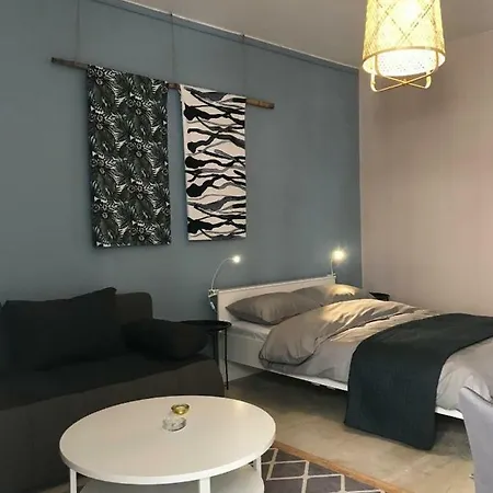 Center * Καλαμάτα