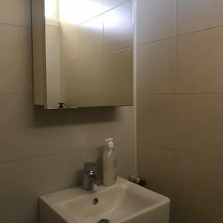 Center Καλαμάτα