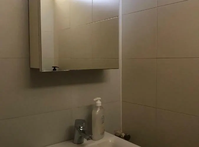 Center Каламата